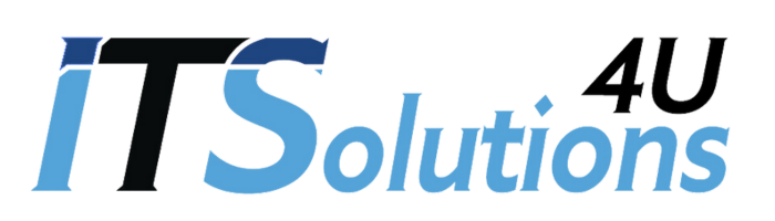 IT SOLUTIONS