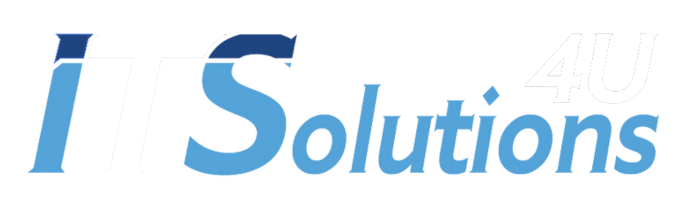 IT SOLUTIONS