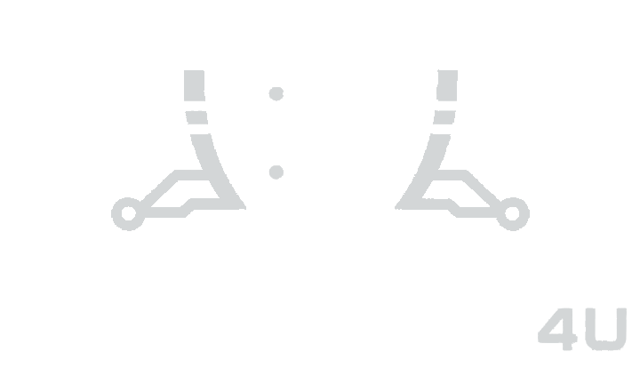 I.T. SOLUTIONS 4U